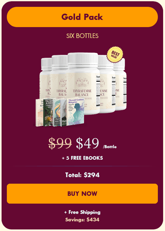 Thyrafemme- order-now-( One Hundred Eighty Days Supply)-image