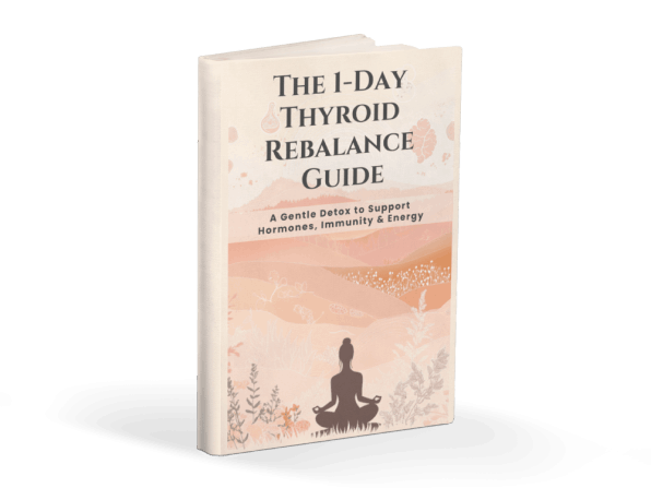 Thyrafemme- bonus - 4-image