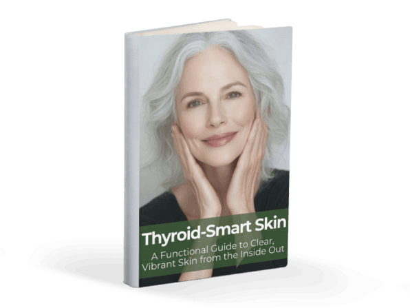 Thyrafemme- bonus -3-image